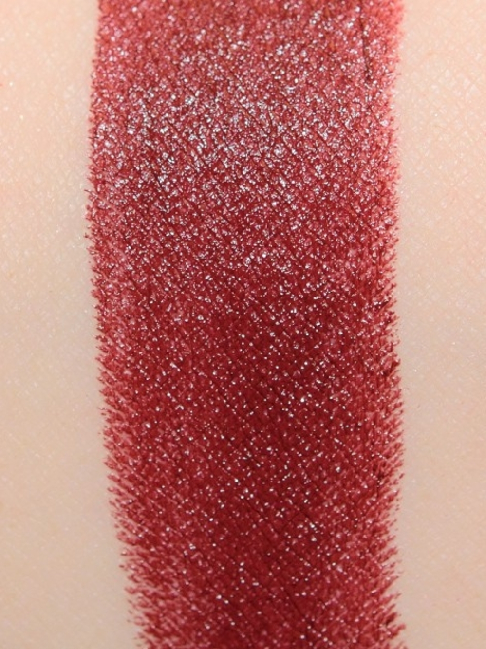 BITE Beauty Amuse Bouche Lipstick – Nori Mini (1.55 g / 0.05 oz) - Picture 2 of 7